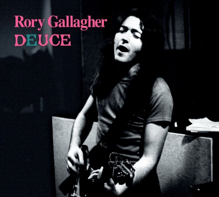 Don't Know Where I'm Going