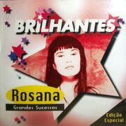 Brilhantes