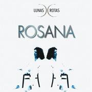 Lunas rotas