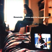 Listos para la reconversión