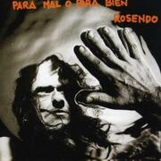 Para mal o para bien