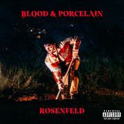 Blood & Porcelain