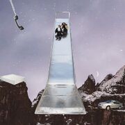 Anthems For a Seventeen Year Old Girl