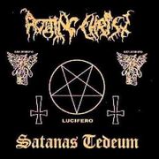 Satanas Tedeum