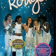 A Festa dos seus sonhos