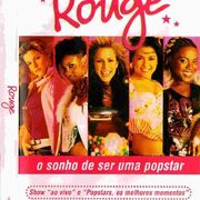 O sonho de ser uma Popstar