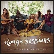 Rouge Sessions - De Portas Abertas