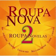 Roupa Novelas 2