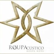 Roupacústico (vol.1)