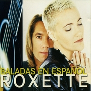 Baladas en español