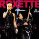Roxette Collection