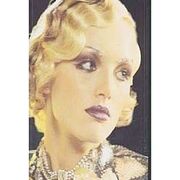 The Thrill of It All