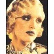 Thrill of It All (Remastered)