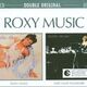 Roxy Music / For Your Pleasure