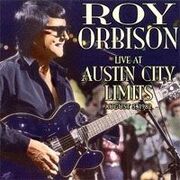 Live At Austin City Limits August 5, 1982