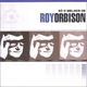 Só o Melhor de Roy Orbison