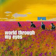 World Through My Eyes
