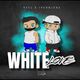 White Love