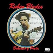 Ruben Blades (1979)