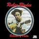 Ruben Blades (1979)