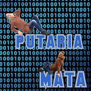 Putaria Mata