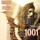 1001