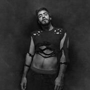 My Brain Collapses At 5Am