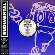 Come Over (feat. Anne-Marie & Tion Wayne)