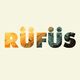 Rufus EP