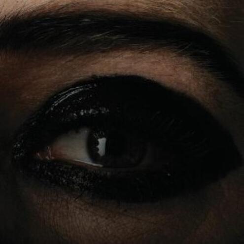 Give me what I want & give it to me now!