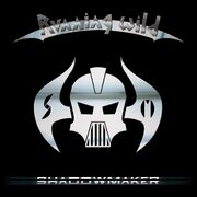 Shadowmaker