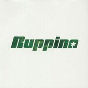 Ruppina