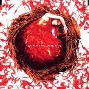 朱雀の空 (Suzaku no Sora)