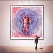 Retrospective Vol 1  (1974 - 1980)