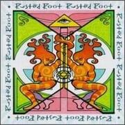 Rusted Root