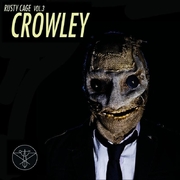 Crowley