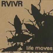 Life Moves 7