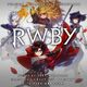 RWBY: Volume 7 Soundtrack