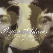 Love Is Hell, Part 2