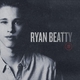 Ryan Beatty EP