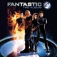 Fantastic 4: The Album