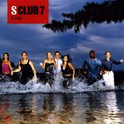 S Club