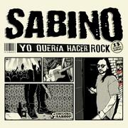 Yo Quería Hacer Rock