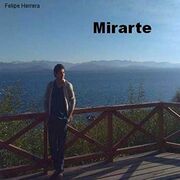 Mirarte