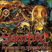 Forward to Termination