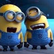 Albumzão da Massa 7