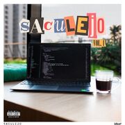 Confissões do 7º Andar