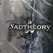 A Madrigal of Sorrow