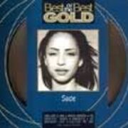 Best Of The Best Gold - Sade