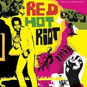 By Your Side (Cottonbelly's Fola Extended Mix) (feat. Red Hot Org & Cotonbelly)